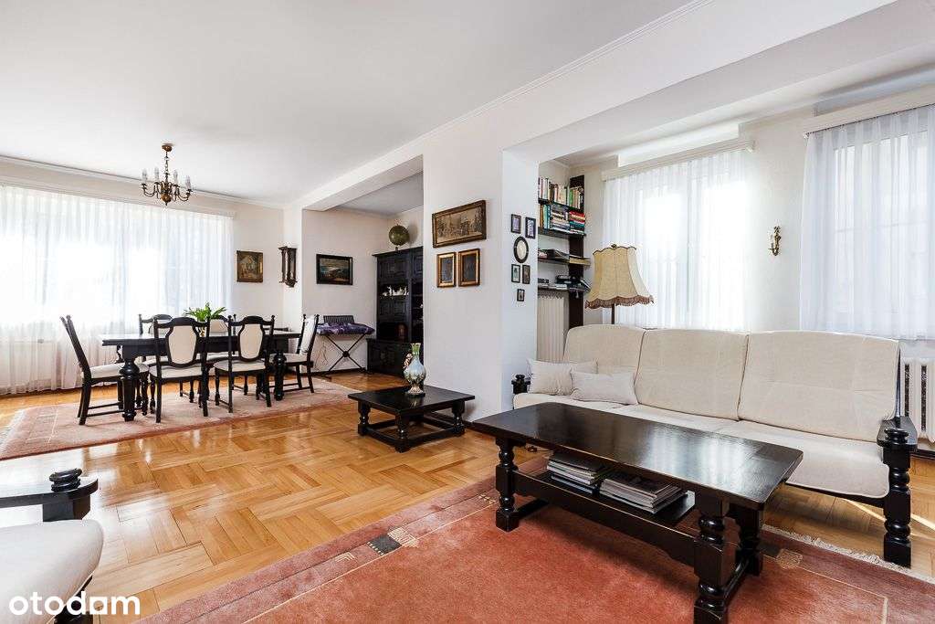 Dom Marzeń w Orłowie: Widok na Morze-14