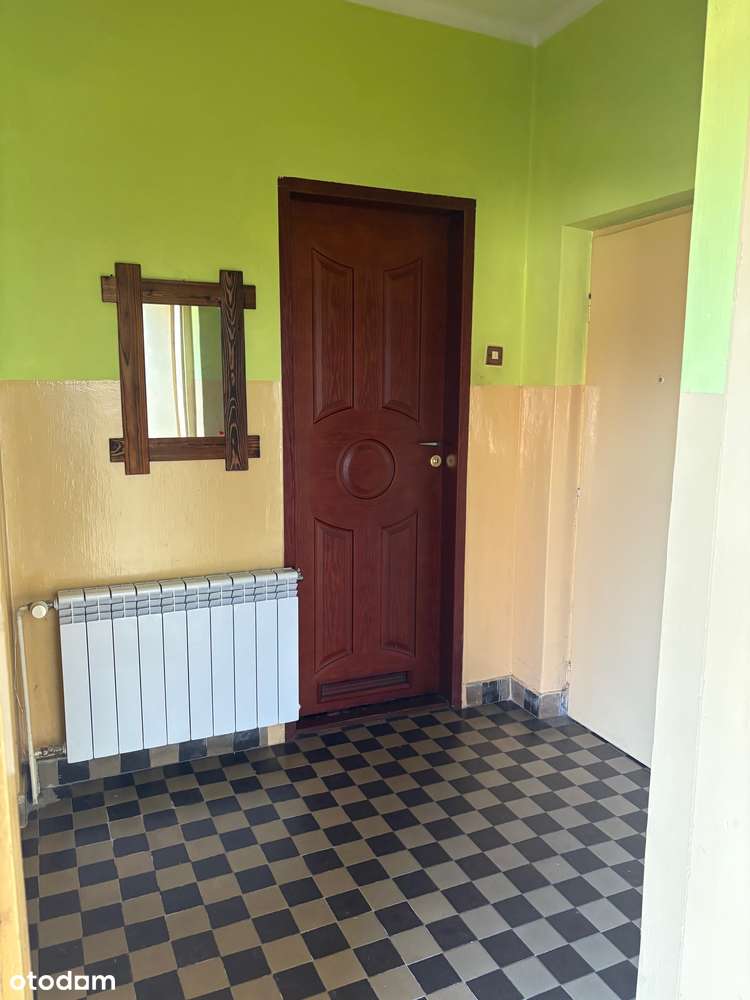 Przytulny Domek Oksa ul Źródłowa-9