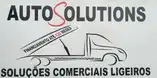 AUTO SOLUTIONS