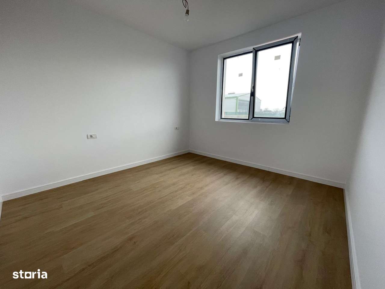 Imobiliare Domnesti  Parter Mansardat - toate utilitatile 3 dormitoare-8