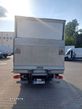 Fiat Ducato 2.3 Salon Polska - 5