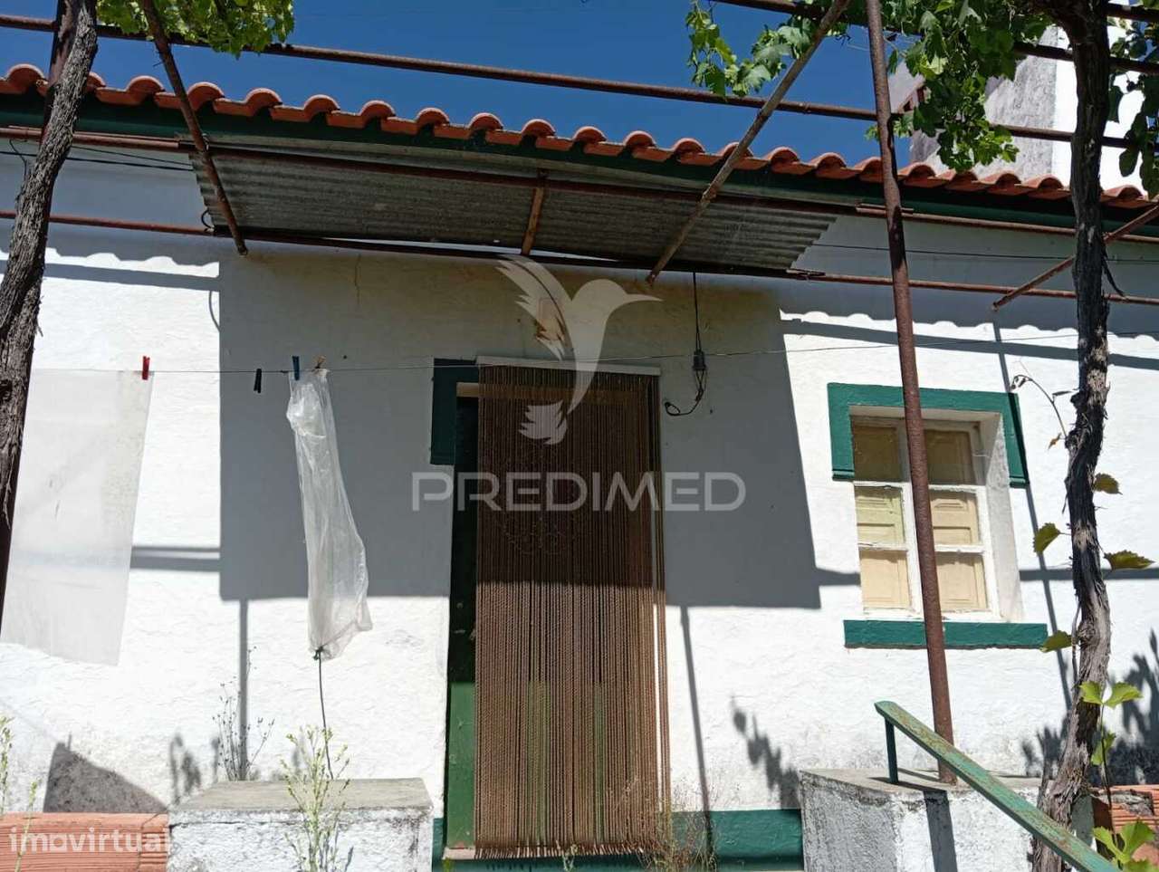 QUINTA PORTO DA BOUGA - Grande imagem: 3/14