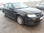 SAAB 9-3 II 02-07 YS3F 2.2 TID SERWO HAMULCOWE - 1