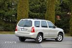 Mazda Tribute - 5