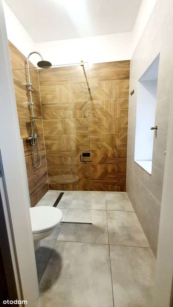 Mieszkanie 87m2 w odnowionej kamienicy w centrum - Pełny obrazek: 4/20