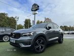 Volvo XC 40 2.0 T4 R-Design - 1