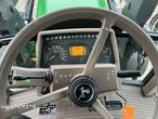 John Deere 6630 - 24