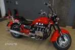 Honda Valkyrie - 9