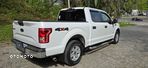 Ford F150 - 6