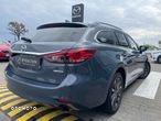 Mazda 6 2.0 SkyMotion - 4