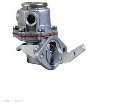 Pompa de alimentare original sau aftermarket pentur motor deutz f2l912-f2l912w ult-032497 - 1