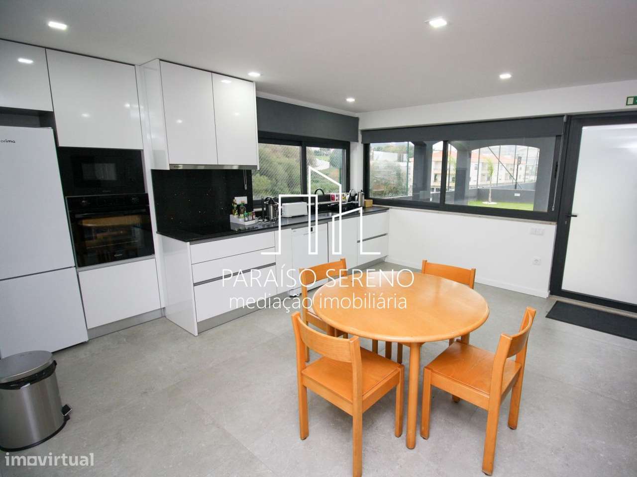 Moradia Nogueira do Cravo-52