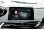 Peugeot 3008 1.2 PureTech Style - 20