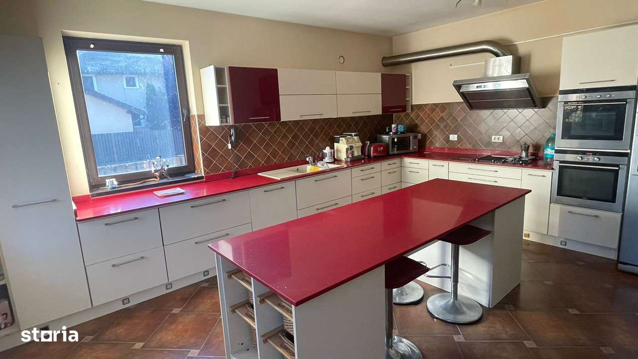 Casa Dumbravita, 399.000 euro neg-8