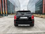 MINI Countryman Cooper S All4 - 14