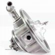 Miez Turbina Ford B-Max 1.0 EcoBoost 125 CP Cod turbina: 1761178 - 1