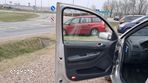 Skoda Fabia 1.4 16V Comfort - 10