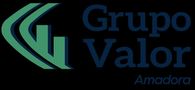 Agência Imobiliária: Grupo Valor Amadora