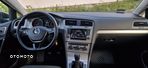 Volkswagen Golf VII 1.2 TSI BMT Comfortline - 10