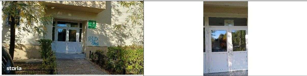 Apartament 2 camere, cota parte de 1/4 Bucuresti, ID: R2859614-2