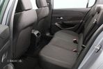 Peugeot 308 1.2 PureTech Active Pack - 23