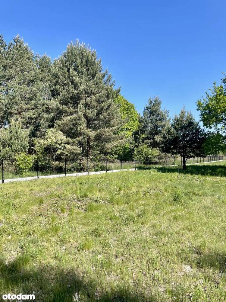 OSTATNIA WOLNA DZIAŁKA 9ar – Tarnobrzeg ul. Zakrzowska-Mokrzyszów-3