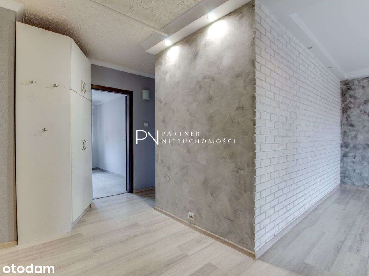 Zamieszkaj w topowej lokalizacji Raciborza-12