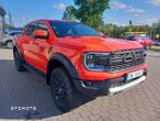 Ford RANGER RAPTOR - 1