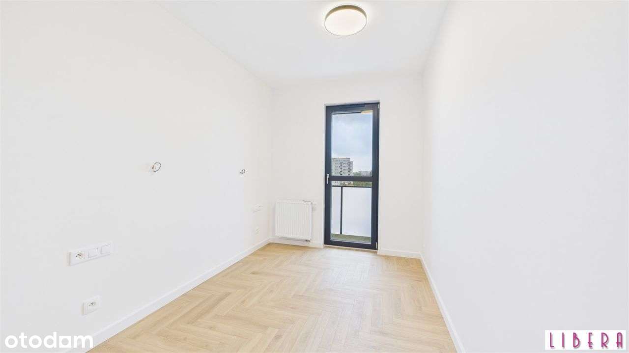 Bez pcc, Apartament 75m2, Bartodzieje-6