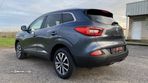 Renault Kadjar 1.5 dCi Exclusive - 7