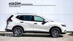 Nissan X-Trail 2.0 dCi N-Connecta 4WD - 8