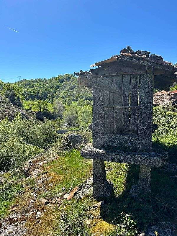 Moradia T2 para venda - Grande imagem: 5/35