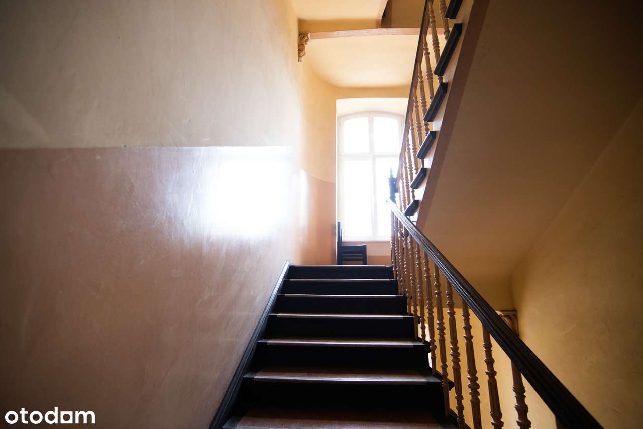 Kamienica, idealnie pod inwestycje-16