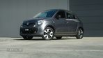 Renault Twingo 1.0 SCe Zen - 2