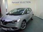 Renault Grand Scenic 1.5 dCi Expression - 1