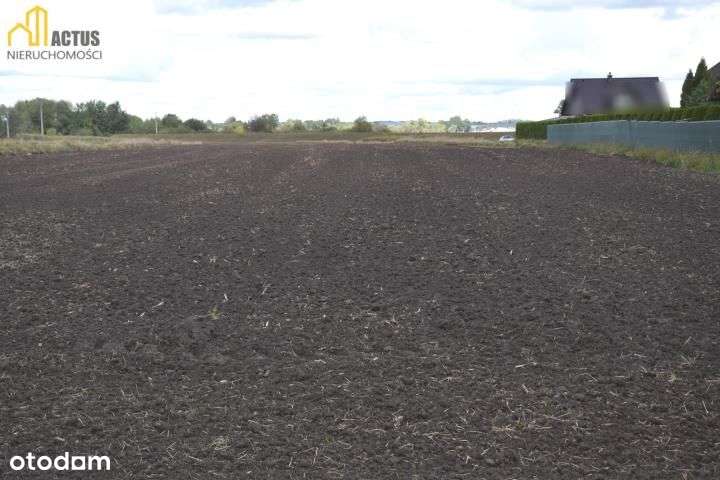 Nowa Huta ul. Szlifierska z Wz-5