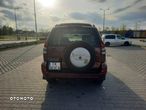 Toyota Land Cruiser 3.0 D Luna - 8