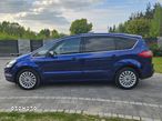 Ford S-Max 2.0 TDCi DPF Titanium - 5