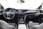 Opel Insignia - 3