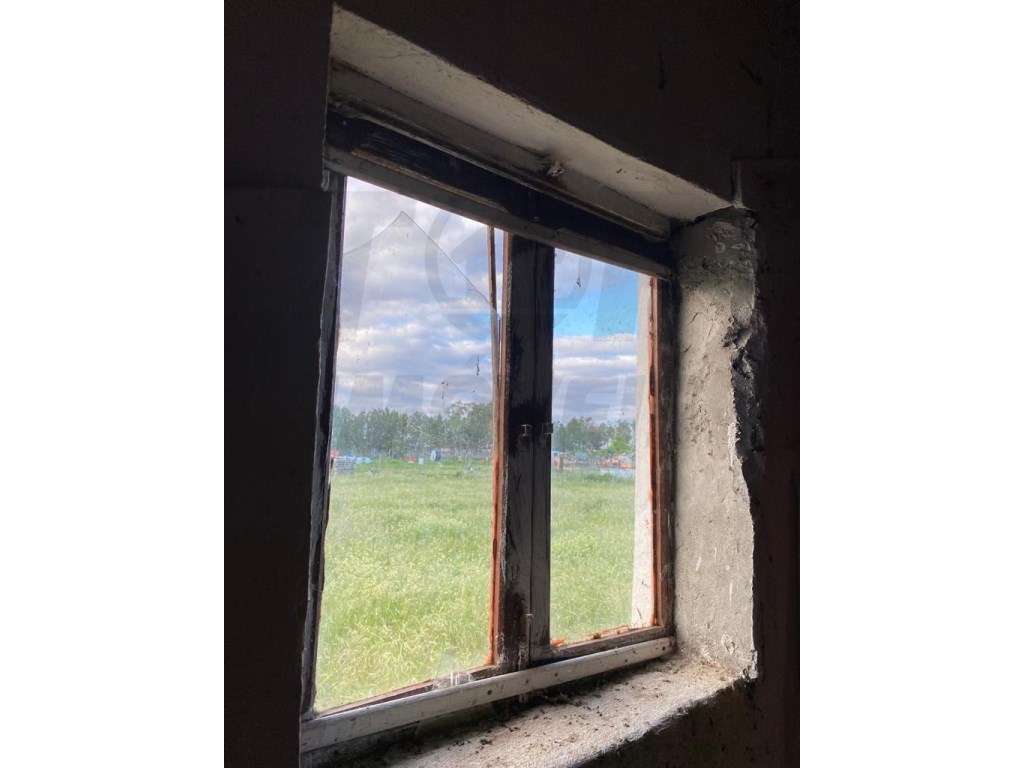 Terreno urbano para loteamento com 10720m2 -Foros de Salvaterra - 2...-7