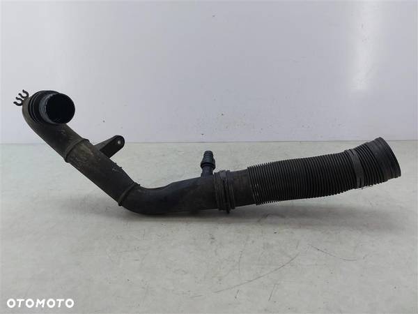 RURA DOLOT POWIETRZA Seat Toledo II 1.9TDI 1999-2004R GOLF IV 1J0129654Q - 2