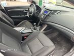 Hyundai i40 1.7 CRDI DPF Wagon Exclusive - 7