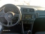 Volkswagen Polo 1.2 TDI DPF Comfortline - 9