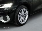 Audi A3 Sportback 40 TFSIe Advanced - 5