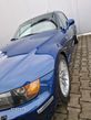 BMW Z3 - 22