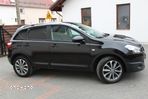 Nissan Qashqai 2.0 dCi Tekna - 4