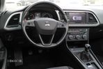 SEAT Leon ST 1.6 TDI Style S/S - 9