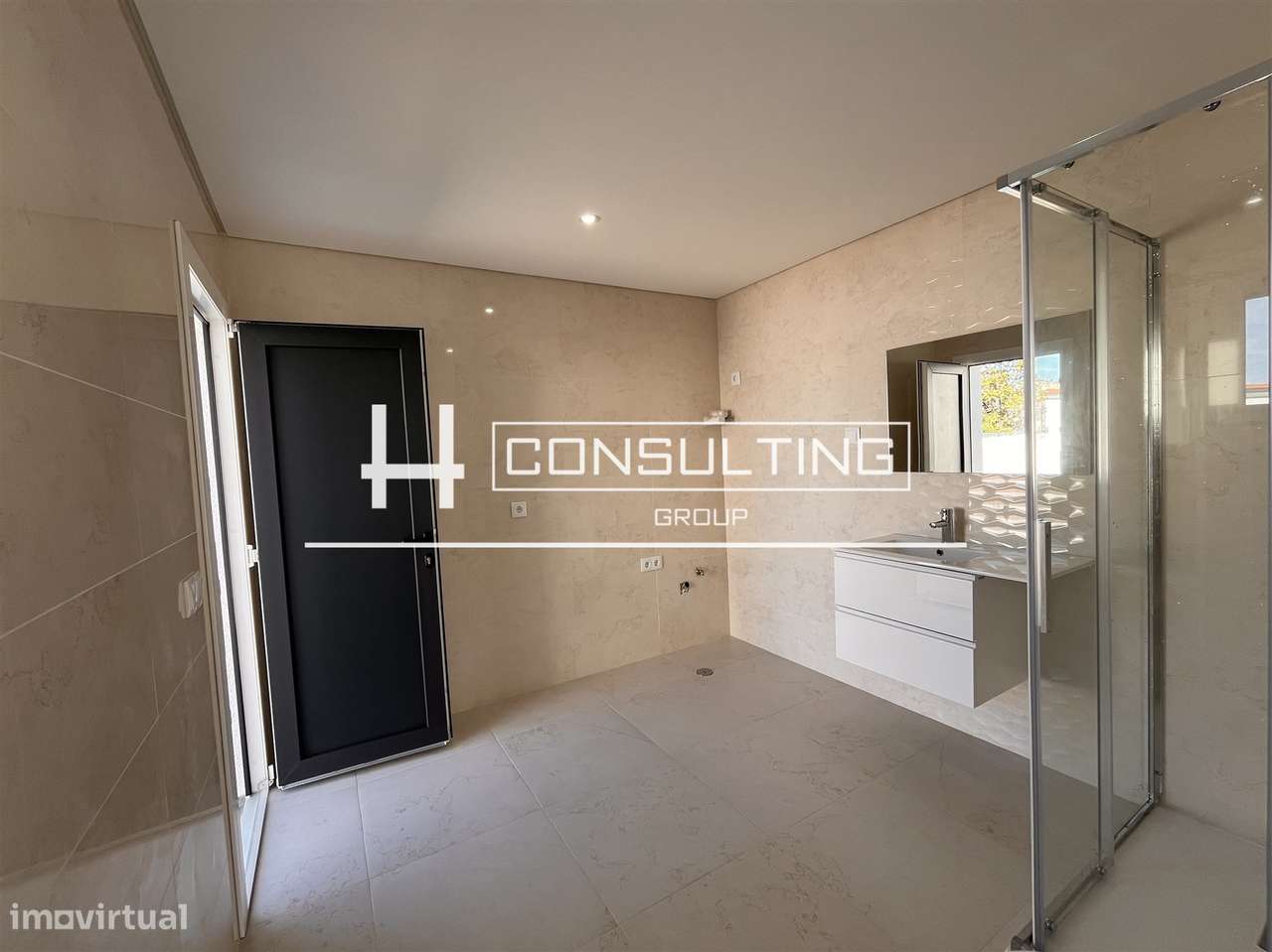 Moradia T4 Venda em Fernão Ferro,Seixal-50