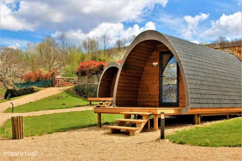 Terreno bom acesso - Grande imagem: 4/8