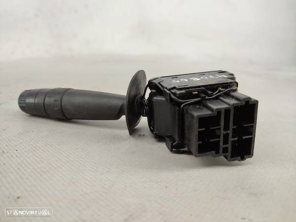 Manete/ Interruptor De Piscas / Luzes Citroen Xsara (N1) - 2